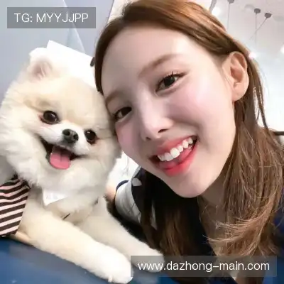 程意暖