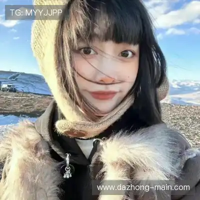 平萌卉